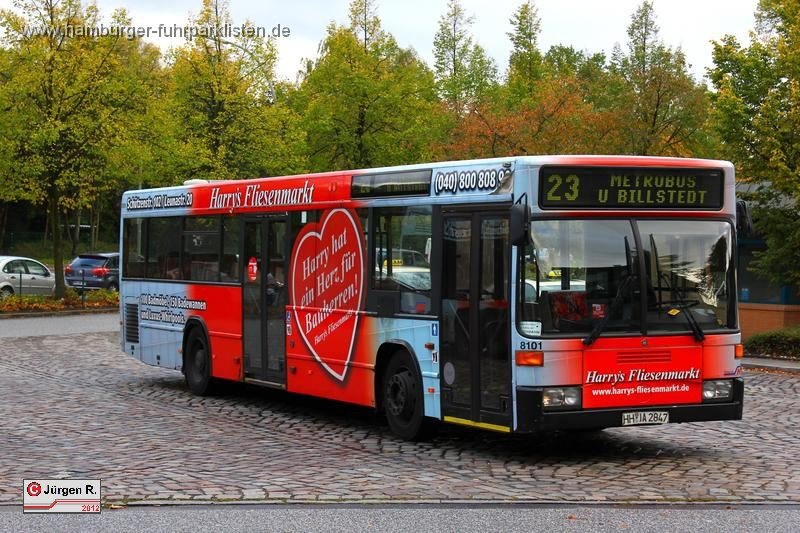 17) 8101 (ex 8347)-31,JH,JN.JPG